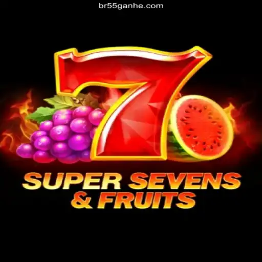 Explore the Exciting World of 7SuperSevensFruits