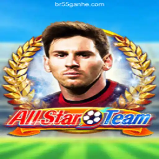 AllStarTeam: Master the Arena and Earn Rewards