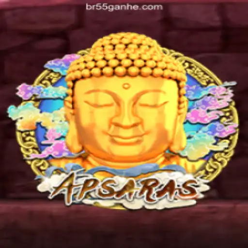 Discover the Enchanting World of Apsaras: A Guide to Gameplay and Strategy