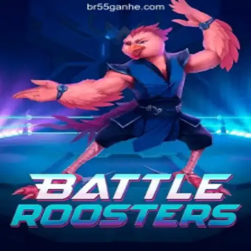 BattleRoosters: Unleash Your Strategy and Claim Bonuses