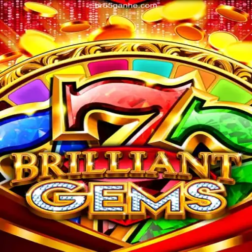 Unveiling the World of BrilliantGems: An Immersive Adventure