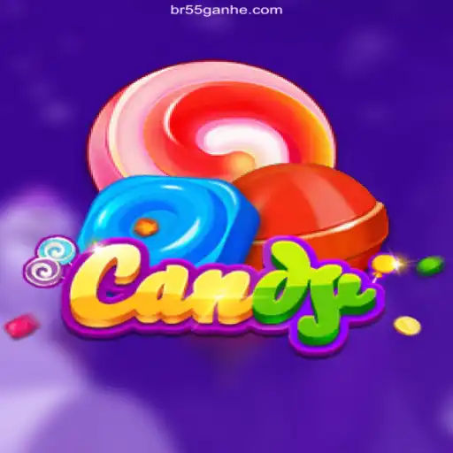 Explore the Sweet World of Candy Game: Rules, Strategies, and Rewards