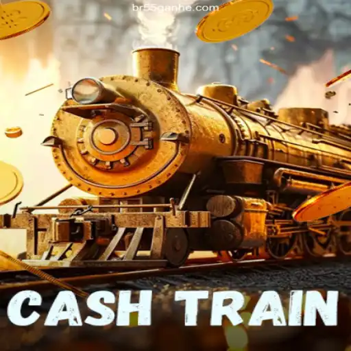 Discover the Exciting World of CashTrain: A Game of Strategy and Rewards