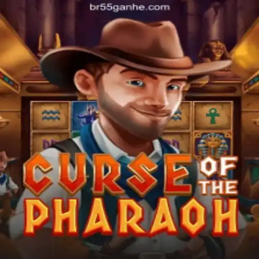 Discover the Mysteries of CurseofthePharaoh and Unlock Bonuses
