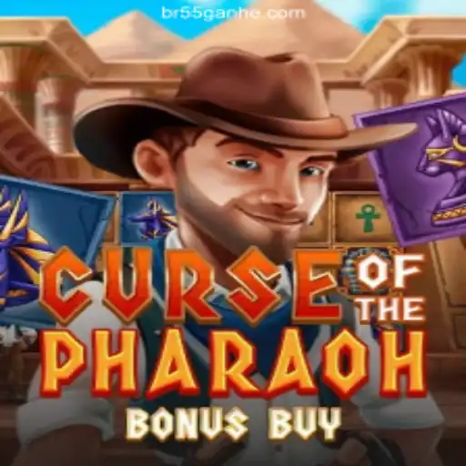 Explore the Thrilling World of CurseofthePharaohBonusBuy