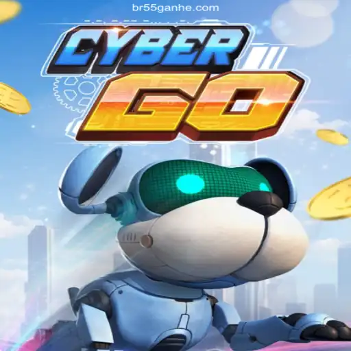 Explore CyberGO: Your Gateway to the Future of Gaming