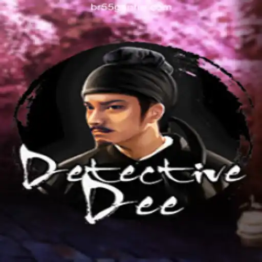 DetectiveDee: An Exciting Journey Through Mystery and Strategy