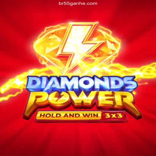 Experience the Thrills of DiamondsPower and Maximize Your Bonuses