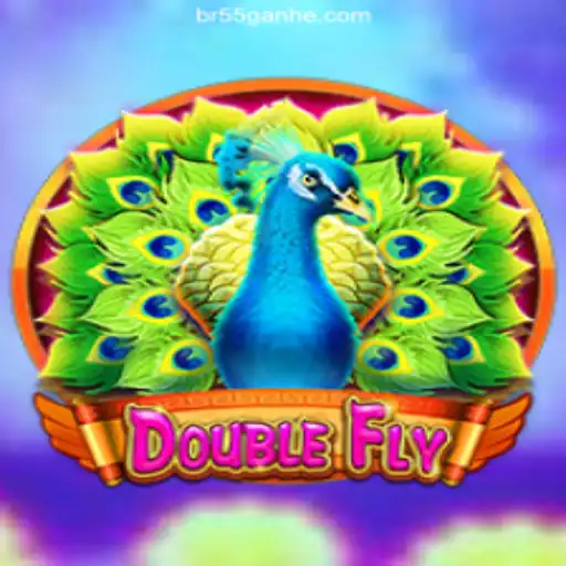 Discover the Thrilling World of DoubleFly: Your Path to Exciting Bonuses