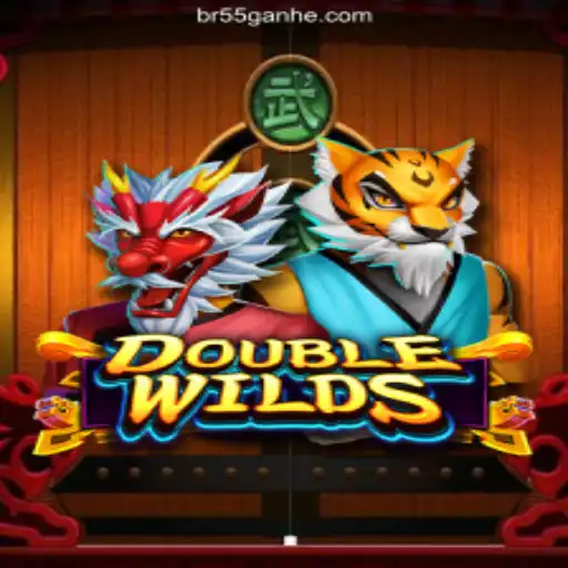Unveiling the Thrills of DoubleWilds: Your Ultimate Gaming Experience