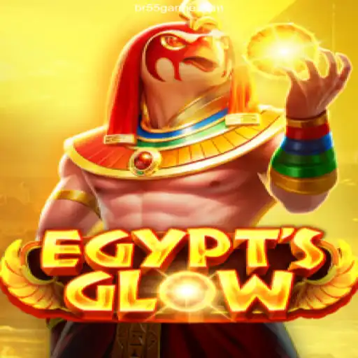 Discover the Fascinating World of EgyptsGlow and Unlock Exciting Rewards