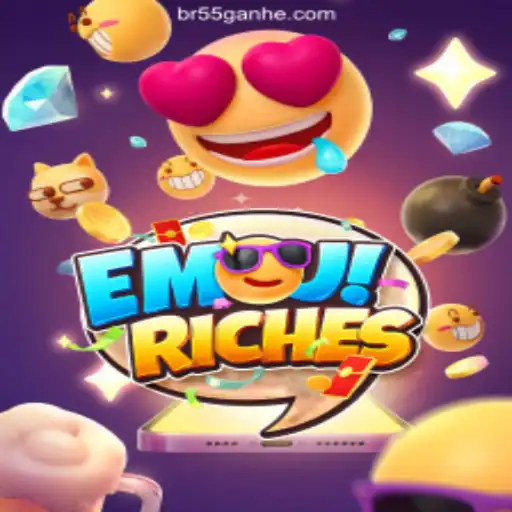 Exploring EmojiRiches: Dive into a World of Endless Fun and Bonuses