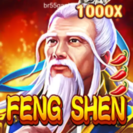 Exploring the Dynamic World of FengShen: An Epic Gaming Adventure