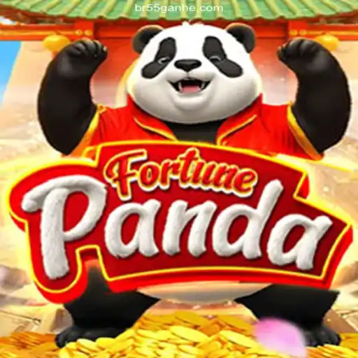 Explore the Enchanting World of FortunePanda and Unlock Exclusive Bonuses