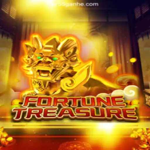 Explore FortuneTreasure: An In-depth Look at This Exciting Adventure Game