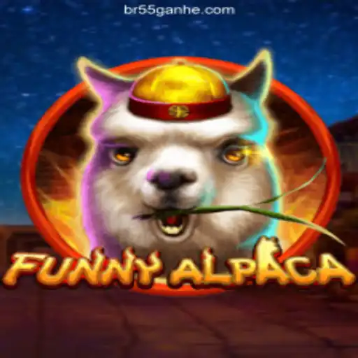 Exploring FunnyAlpaca: Your Ultimate Gaming Experience