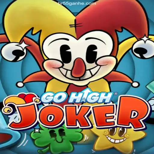 Exploring GoHighJoker: Thrills, Strategy, and Bonuses Await