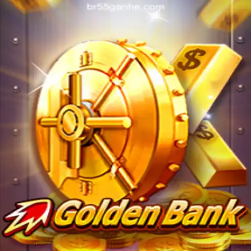Exploring the Exciting World of GoldenBank: Game Overview and Rules