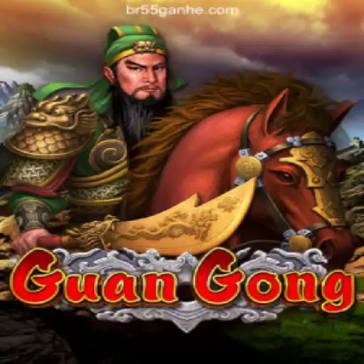 Discover the Thrilling Universe of GuanGong: A Comprehensive Guide