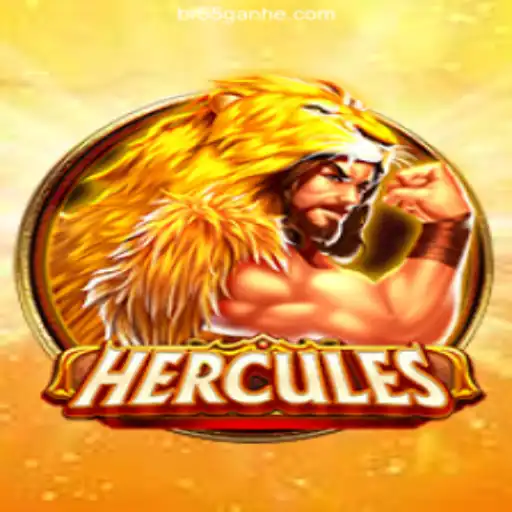 Hercules: A Legendary Adventure in Modern Gaming