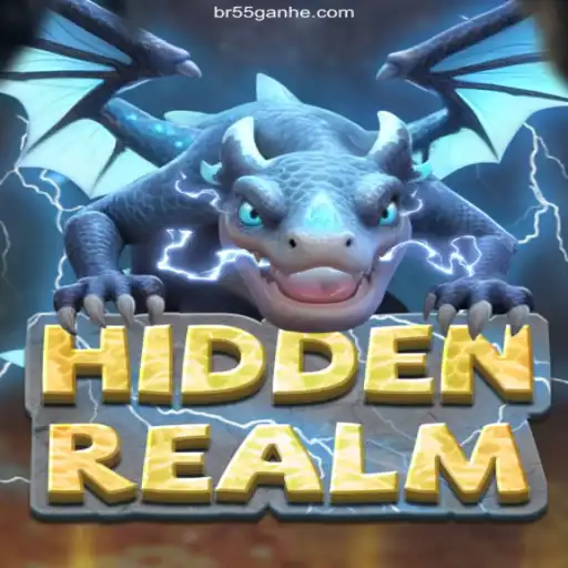 Explore the Enigmatic World of HiddenRealm and Unlock Exclusive Bonuses