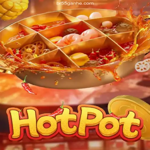 Exploring Hotpot: A Comprehensive Guide to Playing and Winning
