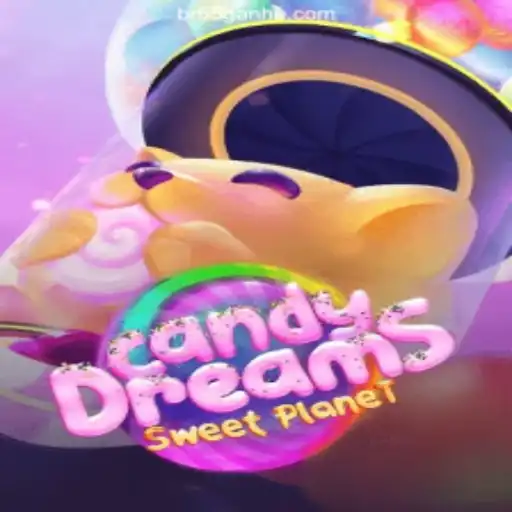 Explore the Enchanting World of CandyDreams: Unwrap Bonuses with Every Recharge