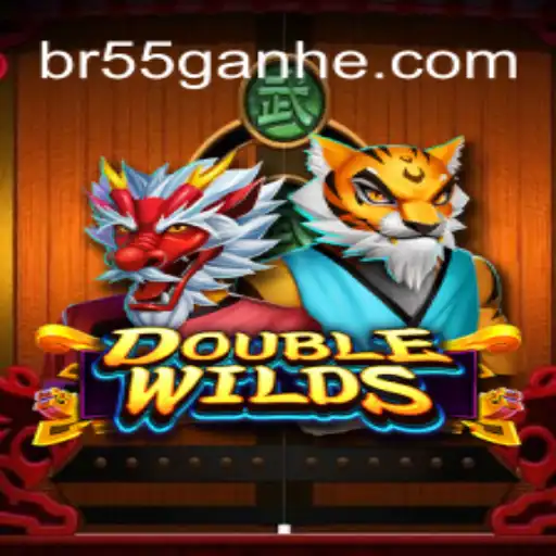 Unveiling the Thrills of DoubleWilds: Your Ultimate Gaming Experience