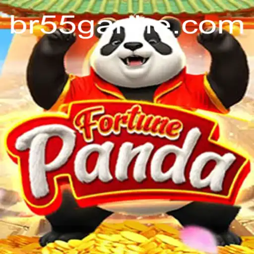 Explore the Enchanting World of FortunePanda and Unlock Exclusive Bonuses