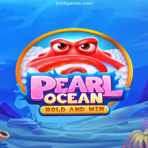 Exploring PearlOcean: Dive into Exciting Adventures with Every Recharge Bonus