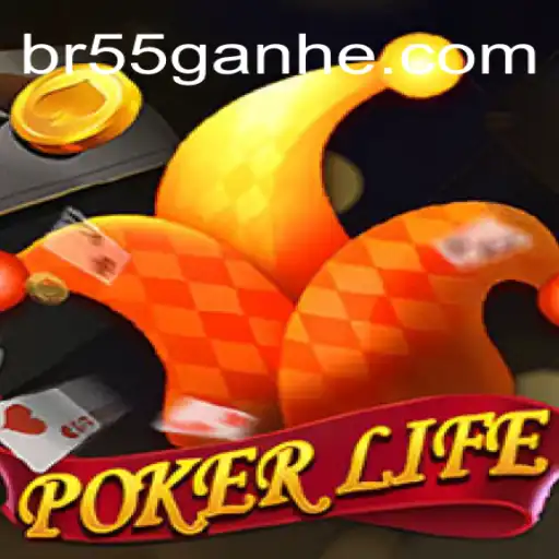 Exploring PokerLife: A Thrilling Card Game Experience