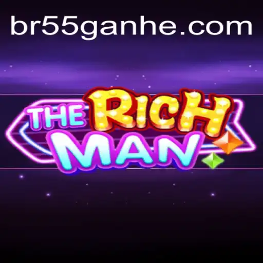 Exploring the Exciting World of TheRichMan: Rules, Gameplay, and Tips