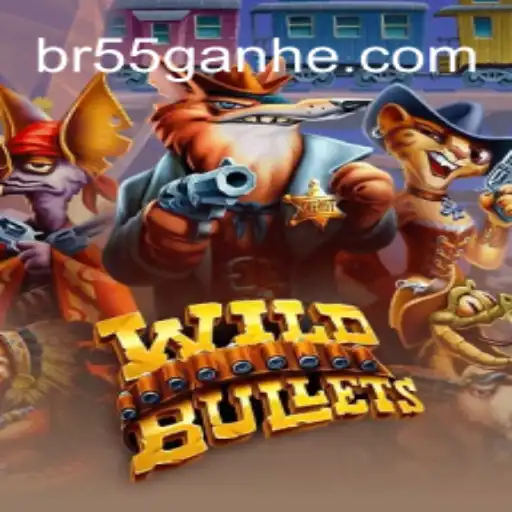 Exploring the Wild World of WildBullets: A Thrilling Adventure