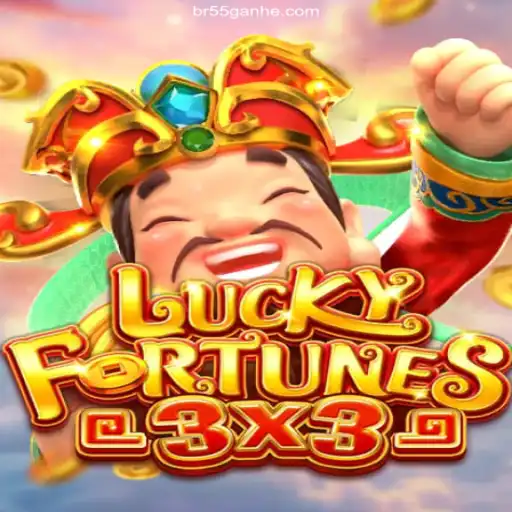 Exploring the Exciting World of LUCKYFORTUNES3x3: Your Guide to Winning Strategies