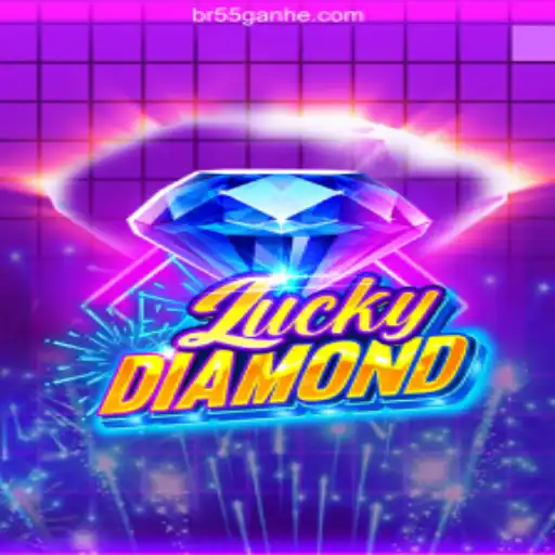 Exploring the Thrilling World of LuckyDiamond: A Comprehensive Introduction
