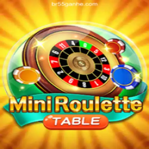 Discover the Excitement of MiniRoulette: A Guide to Playing and Winning