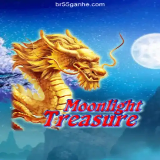 Discover the Adventure with MoonlightTreasure: A New Gaming Sensation