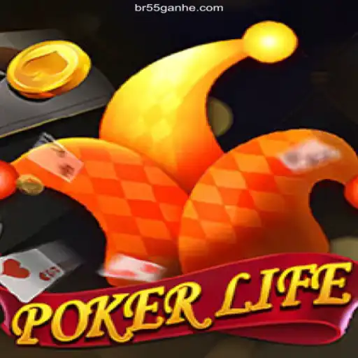 Exploring PokerLife: A Thrilling Card Game Experience