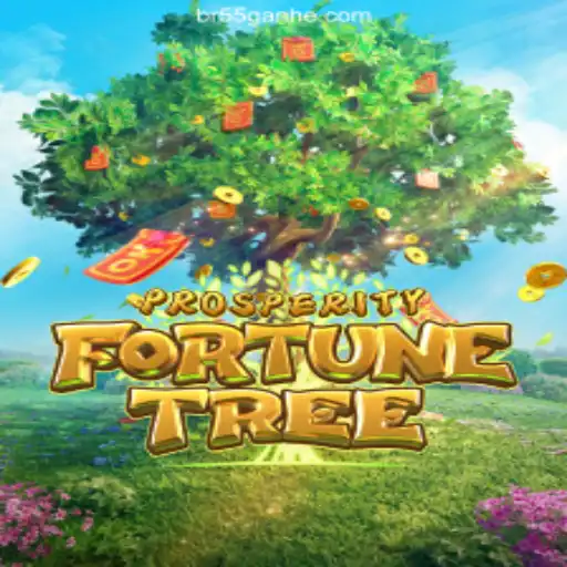 Exploring the Enchanting World of ProsperityFortuneTree: Rules and Gameplay