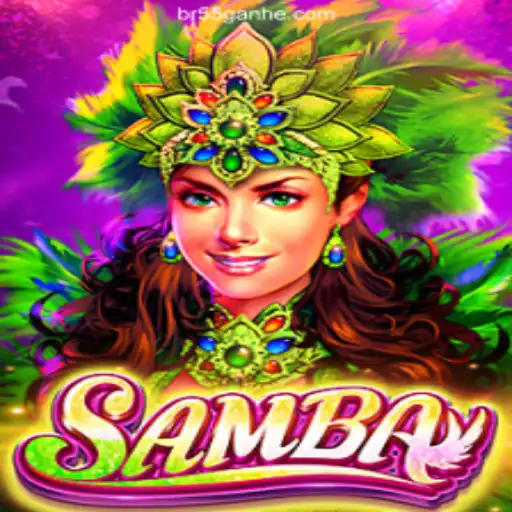 Exploring Samba: The Exciting World of Interactive Gaming