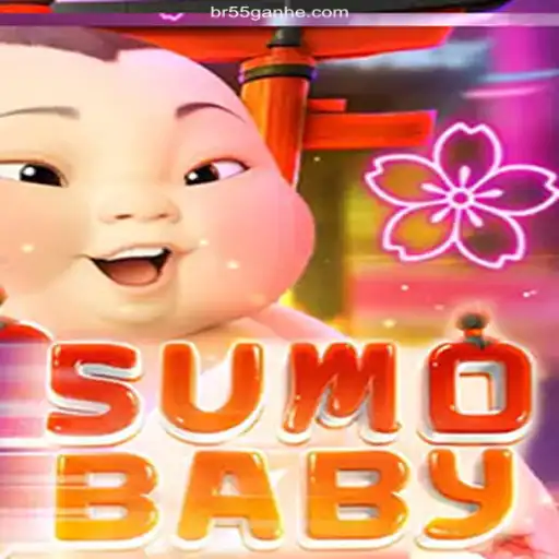 Discover the Excitement of SumoBaby and Unlock Exclusive Bonuses