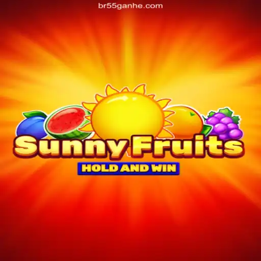 Exploring the World of SunnyFruits: A Riveting Online Gaming Experience