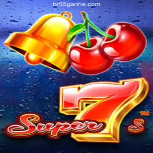 Explore Super7s: A Captivating Journey into the World of Casino Gaming