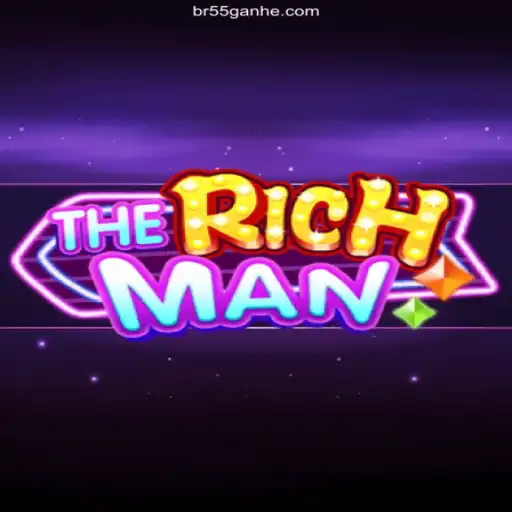 Exploring the Exciting World of TheRichMan: Rules, Gameplay, and Tips