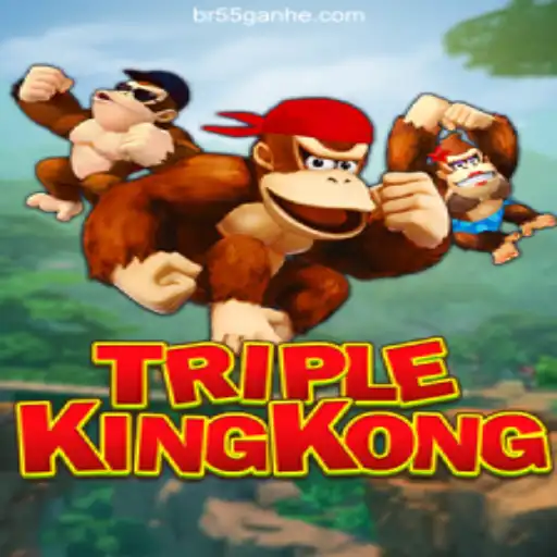 Discover the Exciting World of TripleKingKong: Your Guide to Winning Big