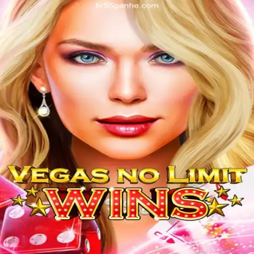 Discover Excitement in VegasNoLimitWins: Cadastre-se e Ganhe Bônus