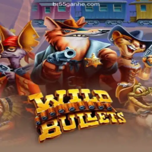 Exploring the Wild World of WildBullets: A Thrilling Adventure