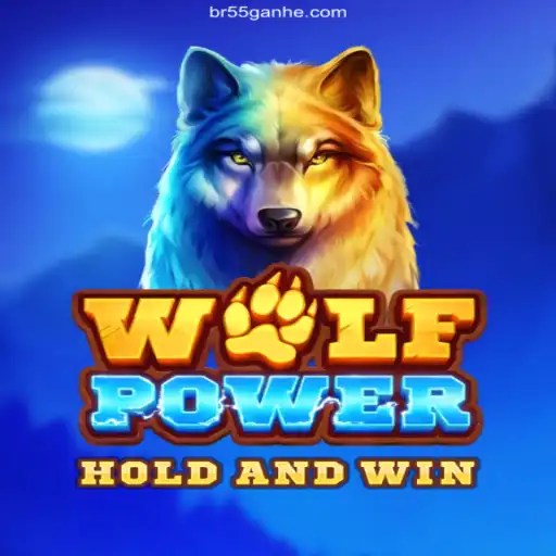 Explore the Exciting World of WolfPower and Unlock Bonuses with 55 GANHE